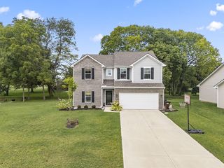 322 Juhl Rd, Circleville, OH 43113