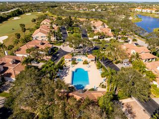 4851 N  Newport Island Dr #12A, Vero Beach, FL 32967