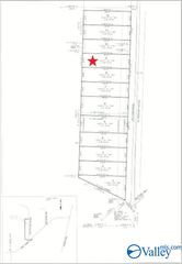 20767 Crutcher Rd, Athens, AL 35614