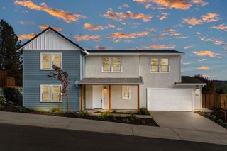 3005 Constellation Ave, Placerville, CA 95667