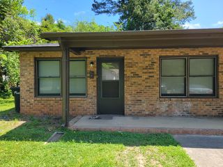 407 Charles St #A, Monroe, NC 28112