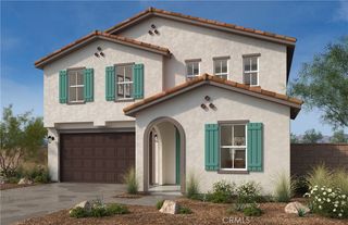 29546 Bluelake Ln, Menifee, CA 92584