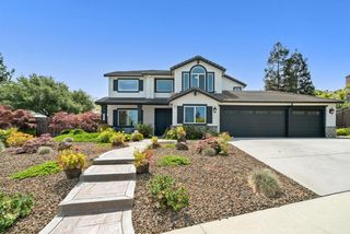4627 Pacific Rim Way, San Jose, CA 95121