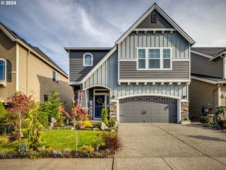 865 SW Grant Way, Troutdale, OR 97060 - See Est. Value, Schools &amp; More
