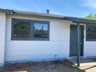 3506 E  Baylor St, Lubbock, TX 79403