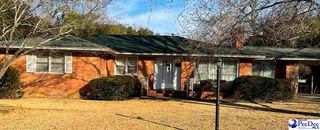 409 W  Marion St, Florence, SC 29501