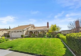 25139 Elder Ave, Moreno Valley, CA 92557