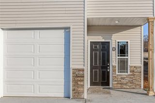 2916 S  Harvard Ave, Independence, MO 64052