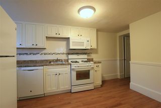 Address Not Disclosed, Somerville, MA 02143