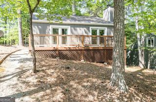 176 Narrows Dr, Waleska, GA 30183