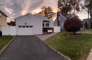 196 Galloping Hill Rd, Roselle Park, NJ 07204