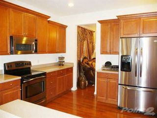 2kitchen1
