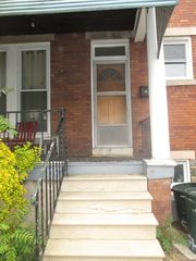 902 W  37th St #2, Baltimore, MD 21211