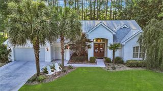 102 Fort Walker Dr, Hilton Head Island, SC 29928