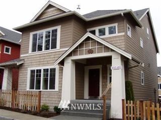 13030 28th Place W #26, Lynnwood, WA 98087