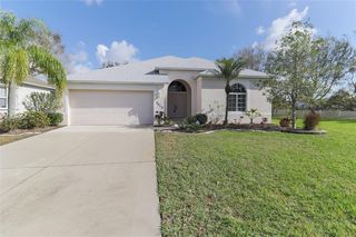 8410 47th Street Cir E, Palmetto, FL 34221