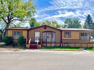 2211 W  Mulberry St #151, Fort Collins, CO 80521