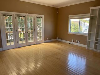 526 S  Eldorado St, San Mateo, CA 94402