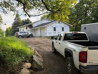 8 High St, Easton, PA 18042