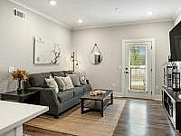 746 Town Center Blvd #1-1102, Palm Coast, FL 32164