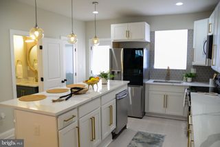 2611 Loyola Northway, Baltimore, MD 21215