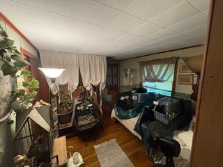 250 E  Ginghamsburg Rd, Tipp City, OH 45371