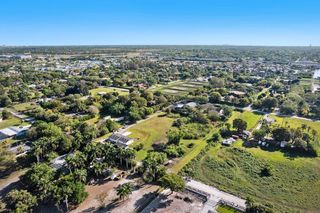 5400 SW 162ND Avenue, Fort Lauderdale, FL 33331