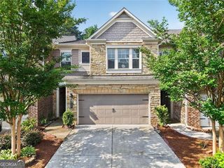 5035 Garrett Ct, Johns Creek, GA 30005