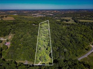1053 Sam Johnson Rd, Columbia, TN 38401