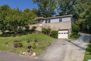 1208 Ingram Ave, Birmingham, AL 35213