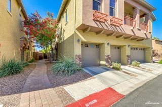 2024 S  Baldwin #11, Mesa, AZ 85209