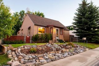 937 Butte Ave, Helena, MT 59601