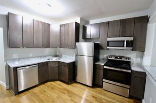 94 E  Cottage St #3L, Dorchester, MA 02125