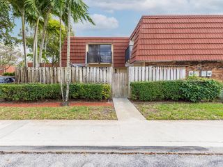 9956 NW 6th Pl #9956, Fort Lauderdale, FL 33324