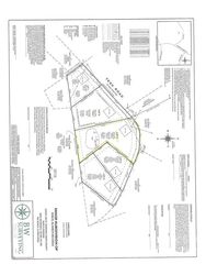 3 Tesh Rd #3, Monroe, NC 28110
