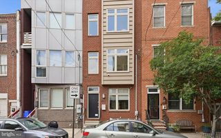 2544 Salmon St, Philadelphia, PA 19125