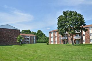 2102 Ashkirk Dr #744730, Newark, DE 19702