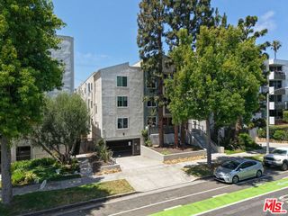 311 Montana Ave #302, Santa Monica, CA 90403