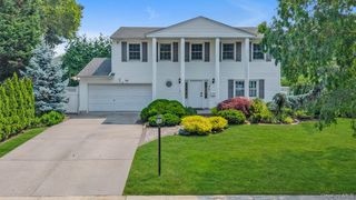 2 Madison Avenue, Jericho, NY 11753