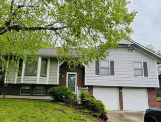 7806 E  170th St, Belton, MO 64012