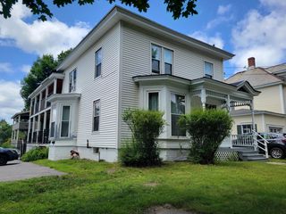 103 South Lincoln Street, Keene, NH 03431