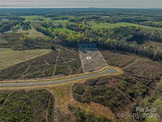 McCurry Farm Ln #C2, Lincolnton, NC 28092