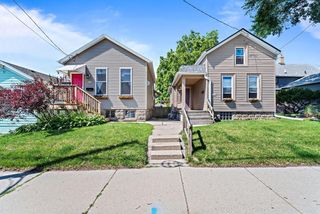 2487 South Delaware AVENUE #2489, Milwaukee, WI 53207