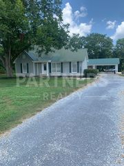1901 Meriwether Rd, Pike Road, AL 36064