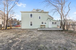 38-40 State St, Glassboro, NJ 08028