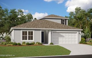 554 BARBOSA Trail, Saint Augustine, FL 32095