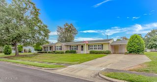 724 Sycamore Avenue #724, Myrtle Beach, SC 29577