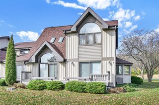 W8129 Manchester LANE #22, Lake Mills, WI 53551