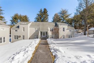 1802 Holly Stream Court, Brewster, NY 10509