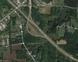 Woodworth Rd, North Lima, OH 44452